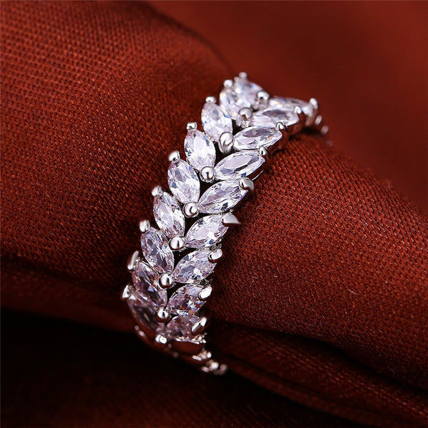 Ilara Ring