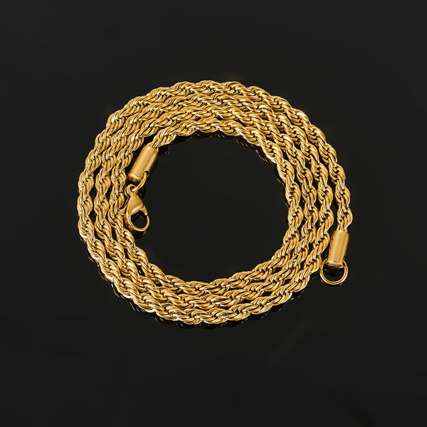 3256804529549752-Gold  6mm-40cm  16inch|3256804529549752-Gold  6mm-45cm  18inch|3256804529549752-Gold  6mm-50cm  20inch|3256804529549752-Gold  6mm-55cmm  22inch|3256804529549752-Gold  6mm-60cm  24inch|3256804529549752-Gold  6mm-65cm  26inch|3256804529549752-Gold  6mm-70cm  28inch|3256804529549752-Gold  6mm-75cm  30inch