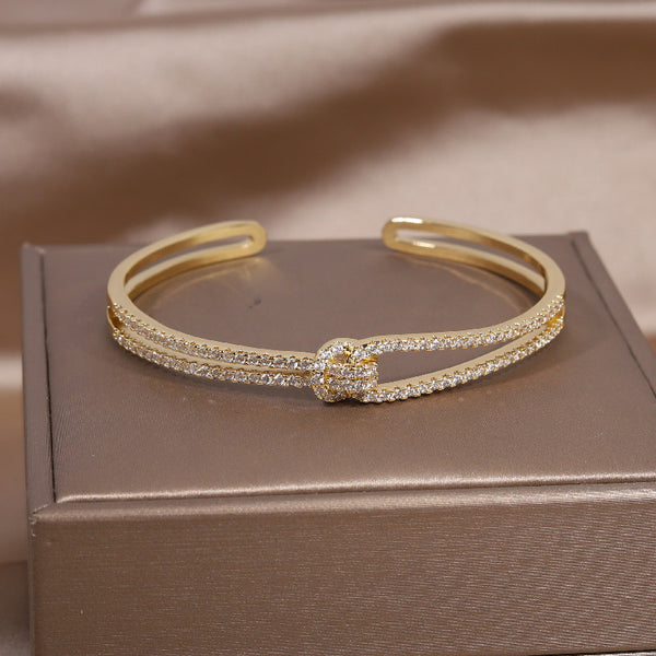 Olivia Bracelet