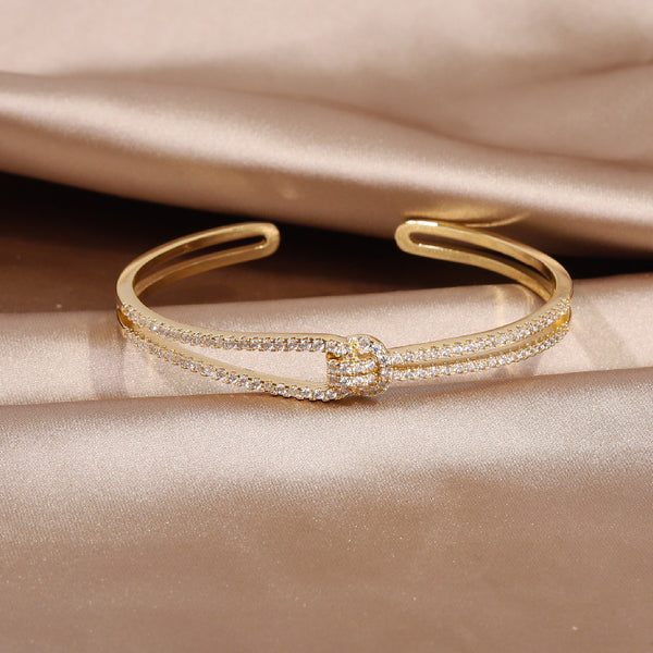 Olivia Bracelet