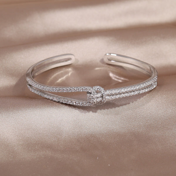 Olivia Bracelet