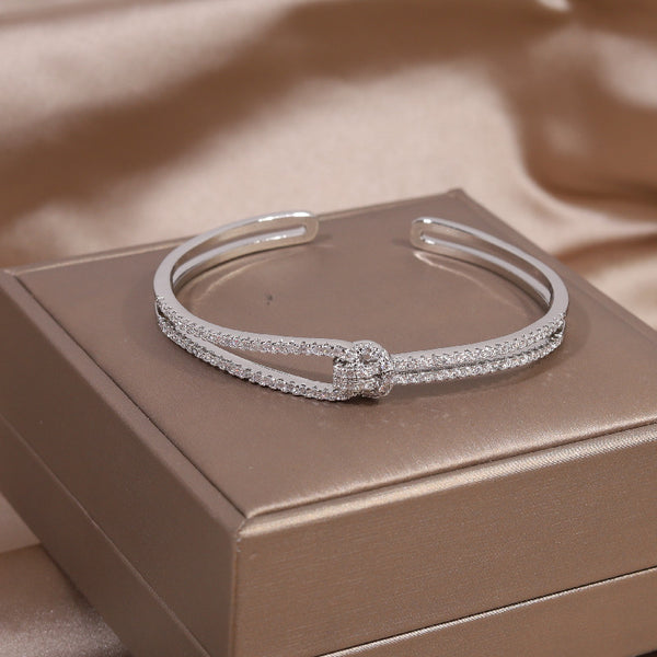 Olivia Bracelet