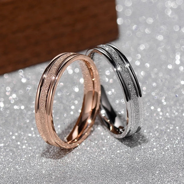 Hazel Ring