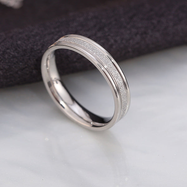 Hazel Ring